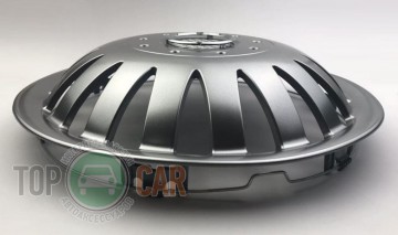 SKS � ��������� ������� R15 Fiat Ducato (������ 320) 