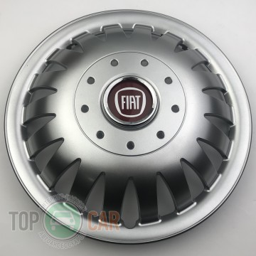 SKS � ��������� ������� R15 Fiat Ducato (������ 320) 