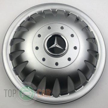SKS � ��������� ������� R15 Mercedes (������ 320)