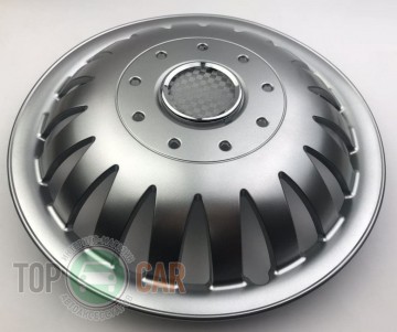SKS � ��������� ������� R15 Peugeot Boxer (������ 320)