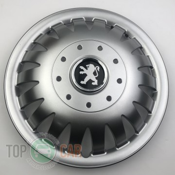 SKS � ��������� ������� R15 Peugeot Boxer (������ 320)