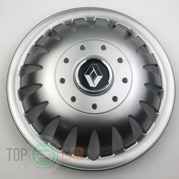 SKS � ��������� ������� R15 Renault (������ 320)