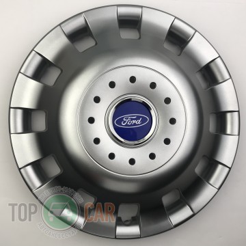 SKS � ��������� ������� R16 Ford (������ 414)