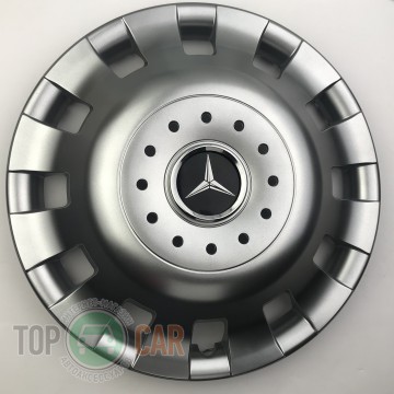 SKS � ��������� ������� R16 Mercedes (������ 414)
