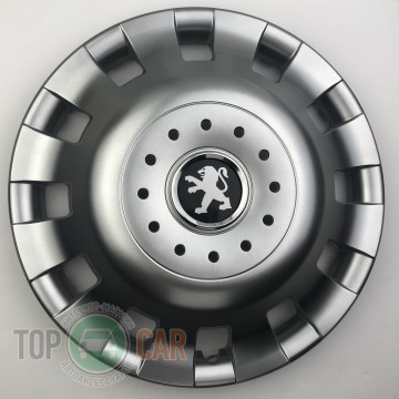 SKS � ��������� ������� R16 Peugeot (������ 414)