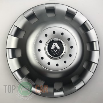 SKS � ��������� ������� R16 Renault (������ 414)