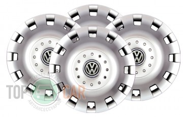 SKS � ��������� ������� R16 Volkswagen (������ 414) �����˲