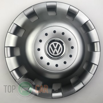 SKS � ��������� ������� R16 Volkswagen (������ 414) �����˲
