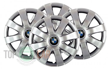 SKS � ��������� ������� R15 (������ 323) BMW 