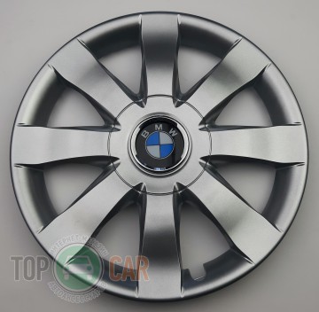 SKS � ��������� ������� R15 (������ 323) BMW 