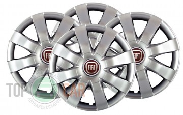 SKS � ��������� ������� R15 (������ 323) Fiat 