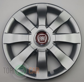 SKS � ��������� ������� R15 (������ 323) Fiat 