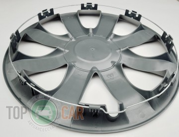SKS � ��������� ������� R15 (������ 323) Fiat 