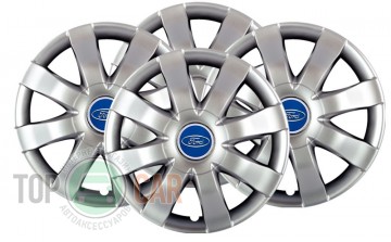 SKS � ��������� ������� R15 (������ 323) Ford
