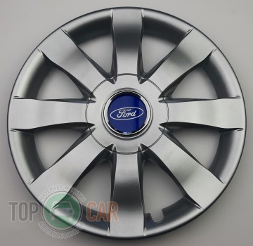 SKS � ��������� ������� R15 (������ 323) Ford