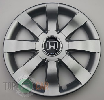 SKS � ��������� ������� R15 (������ 323) Honda