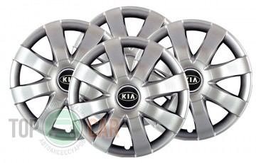 SKS � ��������� ������� R15 (������ 323) KIA