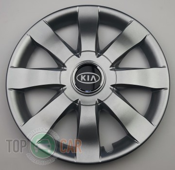 SKS � ��������� ������� R15 (������ 323) KIA