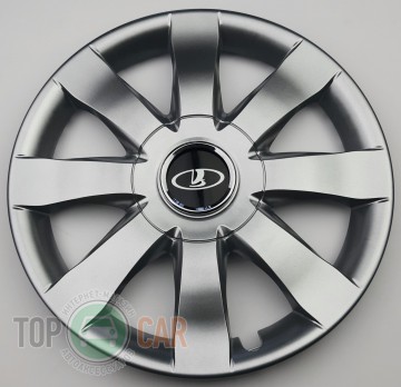 SKS � ��������� ������� R15 (������ 323) Lada