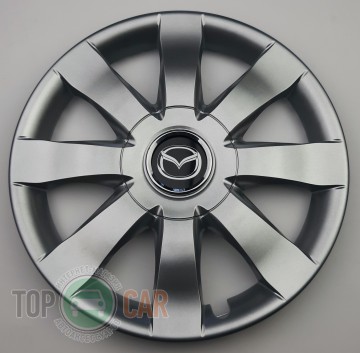 SKS � ��������� ������� R15 (������ 323) Mazda 