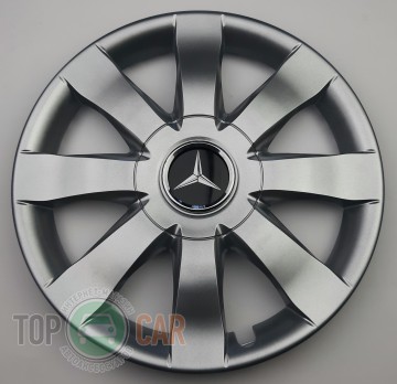 SKS � ��������� ������� R15 (������ 323) Mercedes