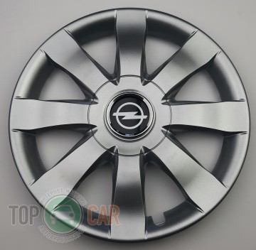 SKS � ��������� ������� R15 (������ 323) Opel 