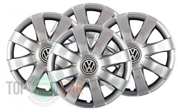 SKS � ��������� ������� R15 (������ 323) Volkswagen