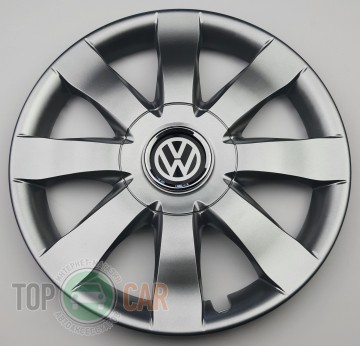 SKS � ��������� ������� R15 (������ 323) Volkswagen