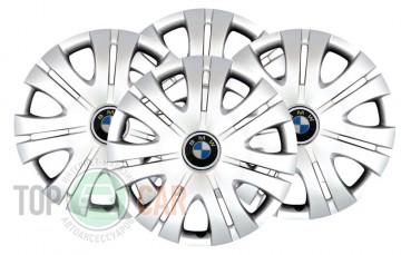 SKS � ��������� ������� R15 (������ 317) BMW