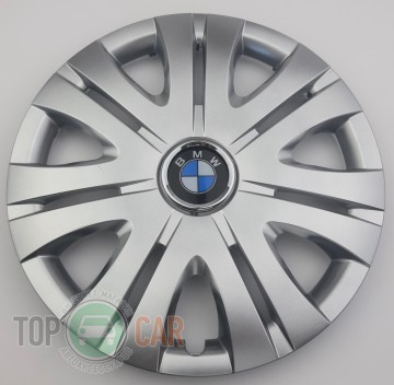 SKS � ��������� ������� R15 (������ 317) BMW