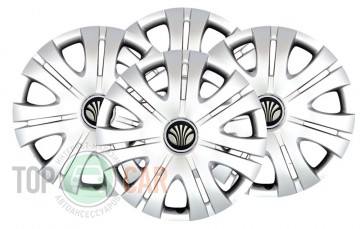 SKS � ��������� ������� R15 (������ 317) Daewoo