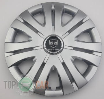 SKS � ��������� ������� R15 (������ 317) Dodge