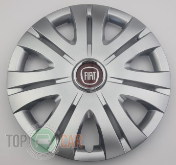 SKS � ��������� ������� R15 (������ 317) Fiat 