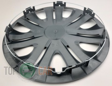 SKS � ��������� ������� R15 (������ 317) Hyundai 