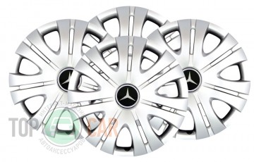 SKS � ��������� ������� R15 (������ 317) Mercedes