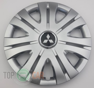 SKS � ��������� ������� R15 (������ 317) Mitsubishi