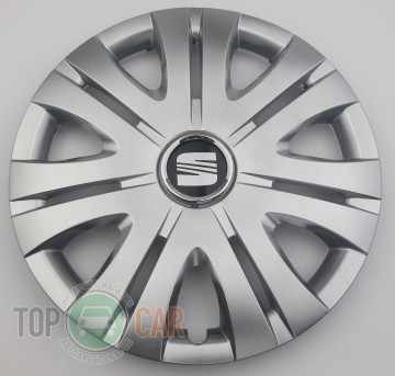 SKS � ��������� ������� R15 (������ 317) Seat