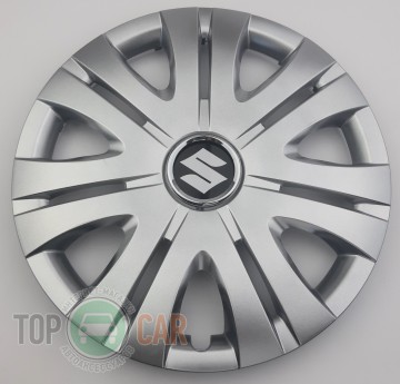 SKS � ��������� ������� R15 (������ 317) Suzuki