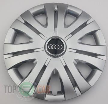 SKS � ��������� ������� R16 (������ 408) Audi
