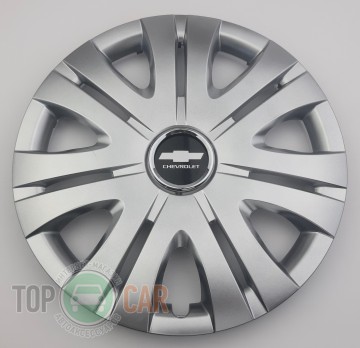 SKS � ��������� ������� R16 (������ 408) Chevrolet