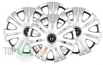 SKS � ��������� ������� R16 (������ 408) Honda