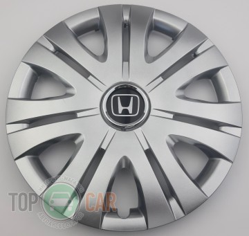 SKS � ��������� ������� R16 (������ 408) Honda