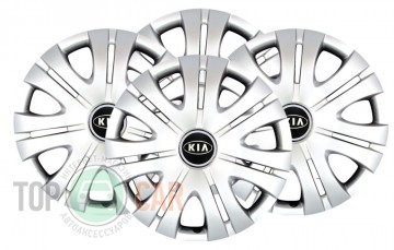 SKS � ��������� ������� R16 (������ 408) KIA 