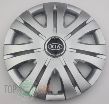SKS � ��������� ������� R16 (������ 408) KIA 