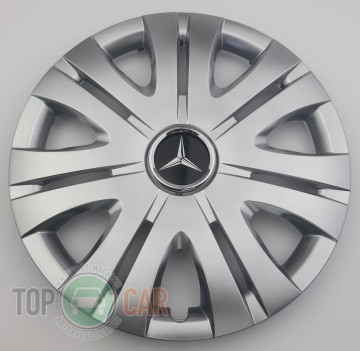 SKS � ��������� ������� R16 (������ 408) Mercedes 