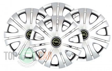 SKS � ��������� ������� R16 (������ 408) Opel