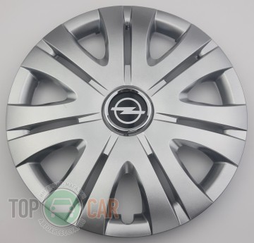 SKS � ��������� ������� R16 (������ 408) Opel