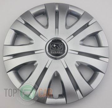 SKS � ��������� ������� R16 (������ 408) Subaru
