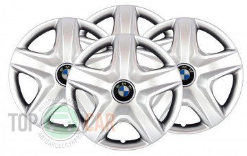 SKS � ��������� ������� R16 (������ 418) BMW