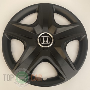 SKS � ��������� ������� R16 (������ 418) Honda Black